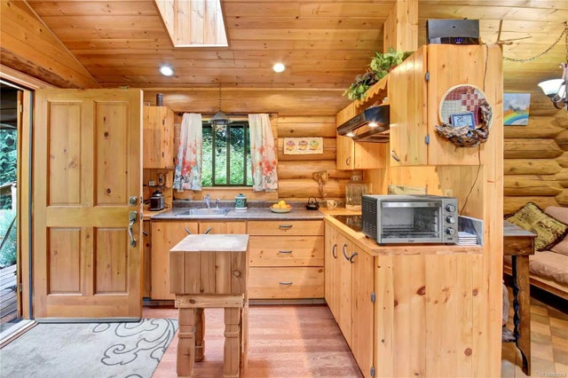 5 of 58 - 405 Hemlock Ave, Gabriola Island, BC