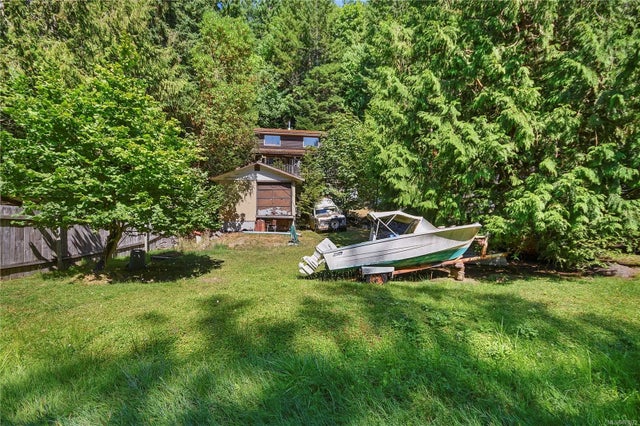 1 of 23 - 1008 Harrison Way, Gabriola Island, BC