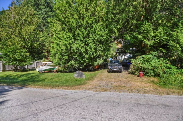 3 of 23 - 1008 Harrison Way, Gabriola Island, BC