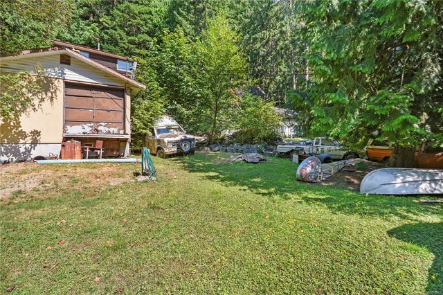 4 of 23 - 1008 Harrison Way, Gabriola Island, BC