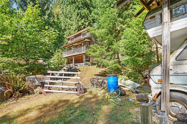 5 of 23 - 1008 Harrison Way, Gabriola Island, BC