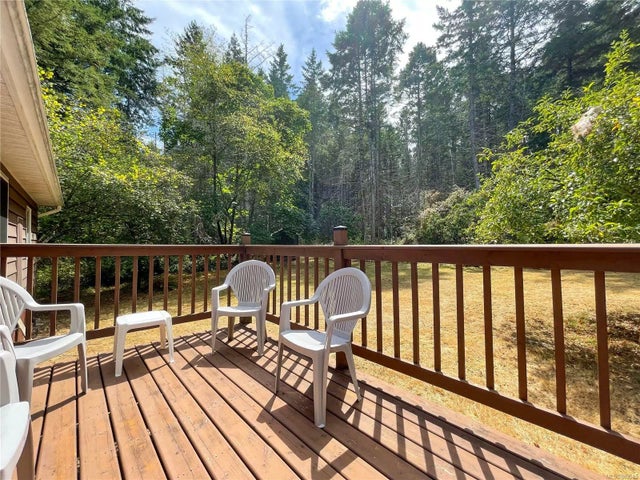 3 of 26 - 2785 Gray Rd, Gabriola Island, BC