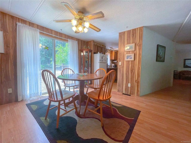 5 of 26 - 2785 Gray Rd, Gabriola Island, BC