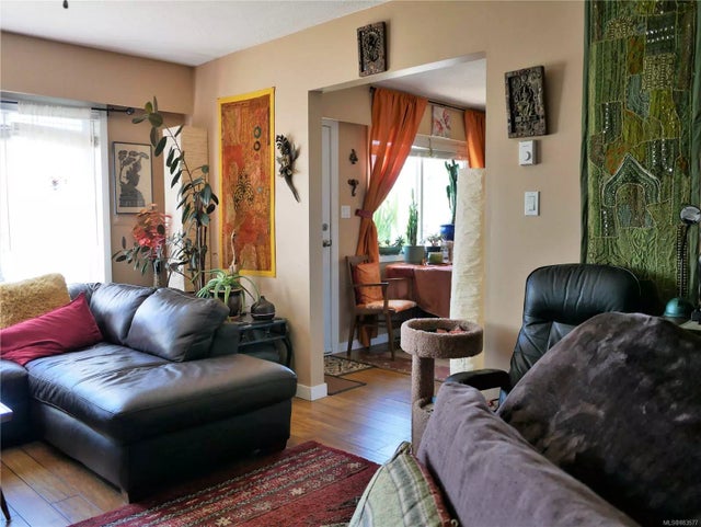 5 of 23 - 8142 Edmund St, Crofton, BC