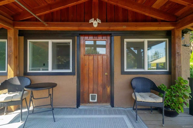 3 of 27 - 4570 Hillbank Rd, Cowichan Bay, BC