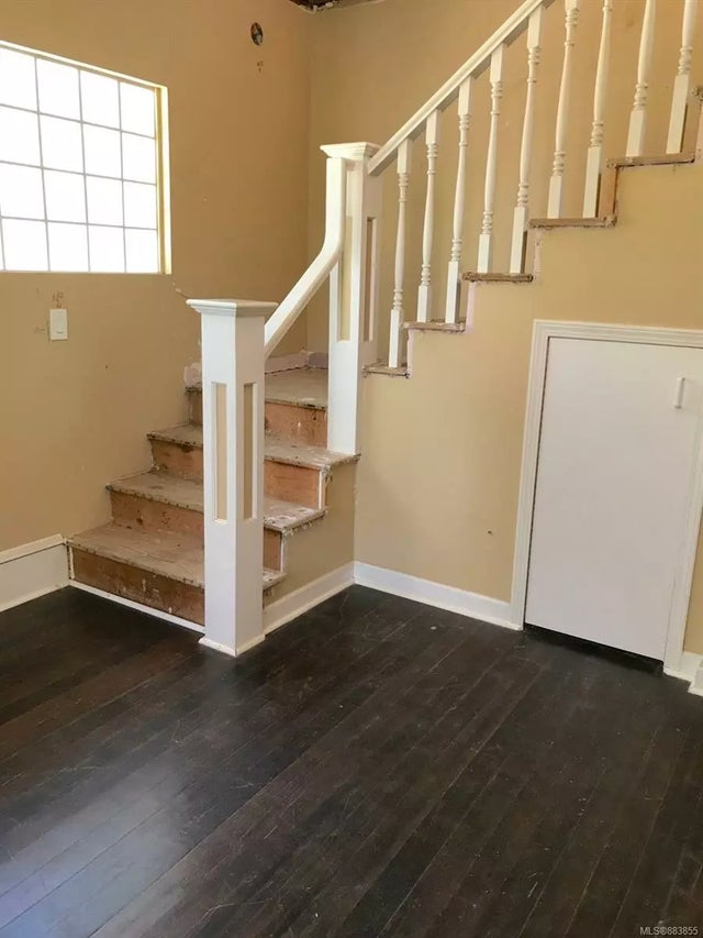 5 of 29 - 920 Sveinson Rd, Gabriola Island, BC