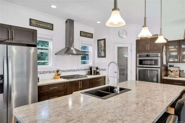 4 of 32 - 896 Canso Rd, Gabriola Island, BC