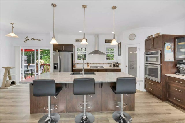 5 of 32 - 896 Canso Rd, Gabriola Island, BC