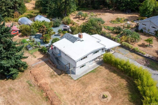 4 of 30 - 1487 Tatlo Rd, Crofton, BC