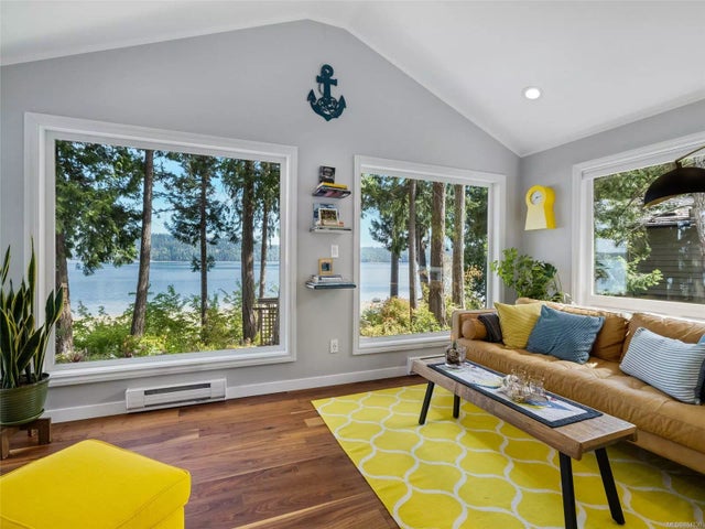 5 of 95 - 7658 Ships Point Rd, Fanny Bay, BC