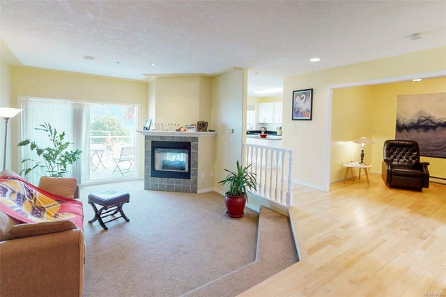 2 of 20 - 1700 Pritchard Rd 16, Cowichan Bay, BC