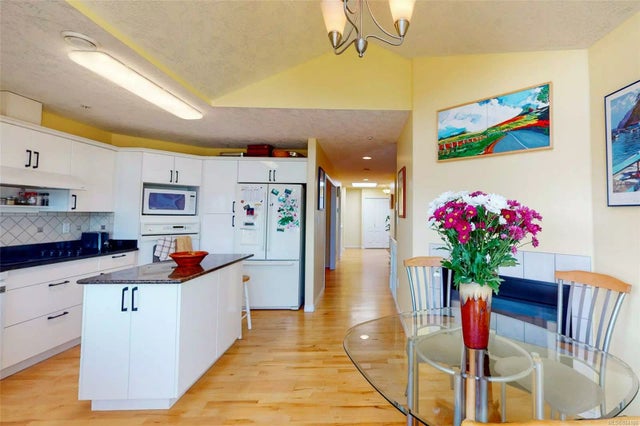 3 of 20 - 1700 Pritchard Rd 16, Cowichan Bay, BC