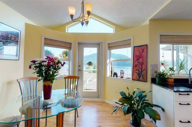 4 of 20 - 1700 Pritchard Rd 16, Cowichan Bay, BC