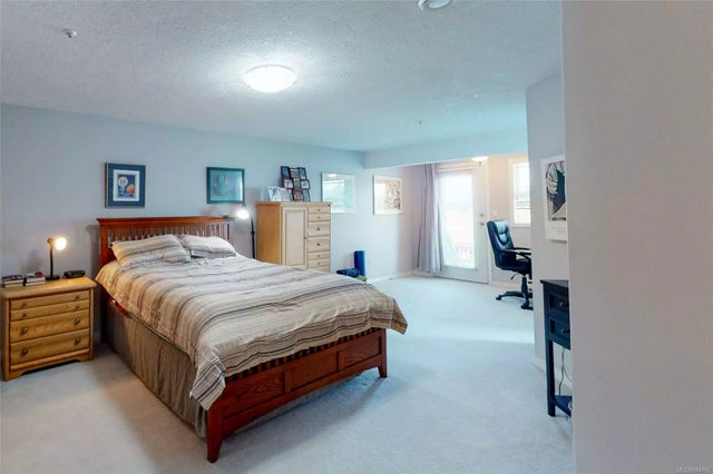 5 of 20 - 1700 Pritchard Rd 16, Cowichan Bay, BC