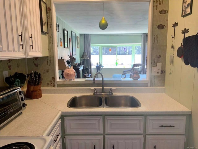 3 of 18 - 1540 Cowichan Bay Rd 6, Cowichan Bay, BC