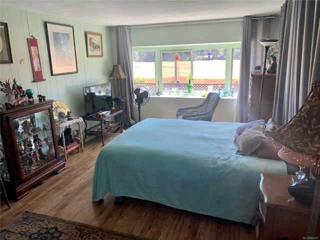 4 of 18 - 1540 Cowichan Bay Rd 6, Cowichan Bay, BC