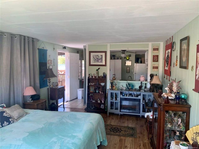 5 of 18 - 1540 Cowichan Bay Rd 6, Cowichan Bay, BC