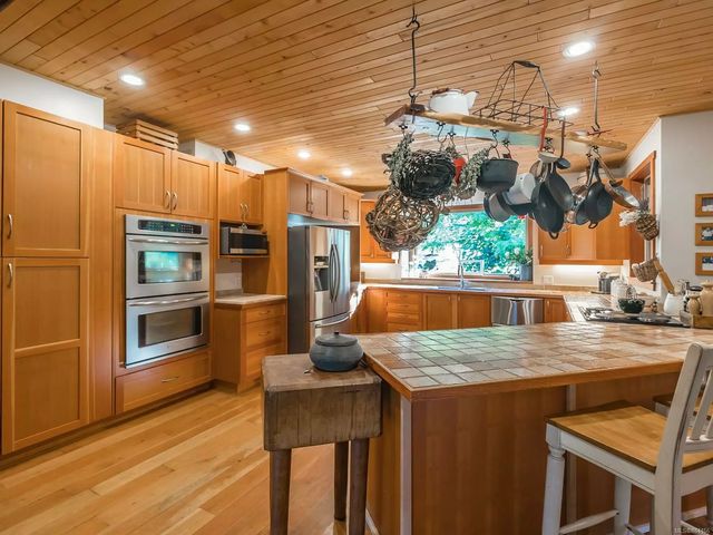 5 of 99 - 3021 Jameson Rd, Nanaimo, BC