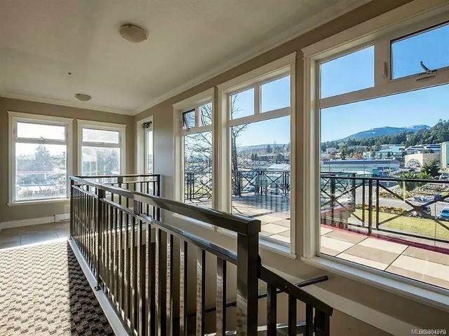 5 of 71 - 438 Wakesiah Ave, Nanaimo, BC