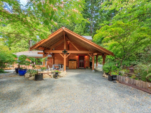 3 of 46 - 1565 Hess Rd, Gabriola Island, BC
