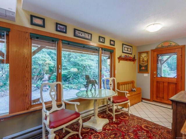 4 of 46 - 1565 Hess Rd, Gabriola Island, BC