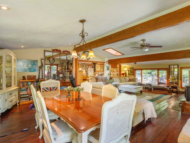 5 of 46 - 1565 Hess Rd, Gabriola Island, BC