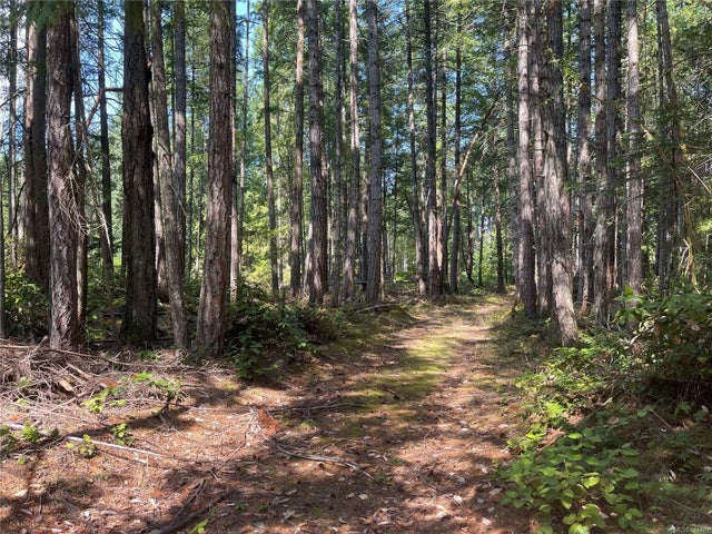 2 of 18 - Lt 14 Chernoff Dr, Gabriola Island, BC