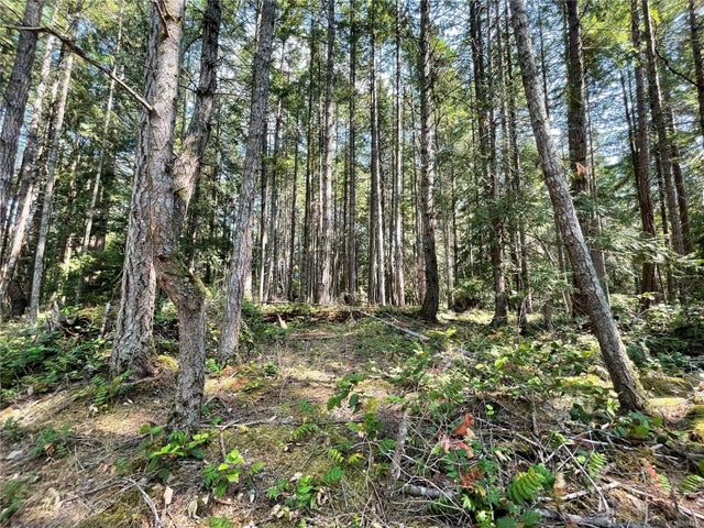 3 of 18 - Lt 14 Chernoff Dr, Gabriola Island, BC