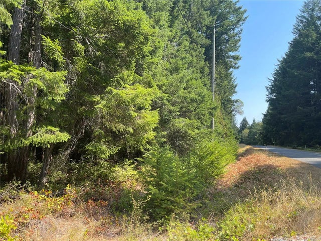 4 of 18 - Lt 14 Chernoff Dr, Gabriola Island, BC