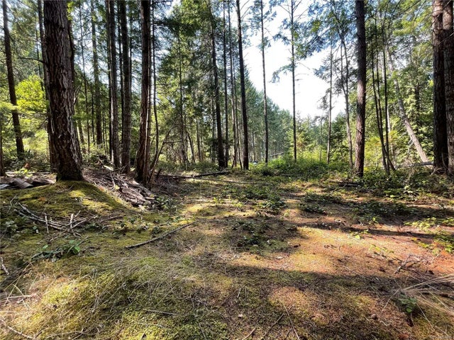 5 of 18 - Lt 14 Chernoff Dr, Gabriola Island, BC