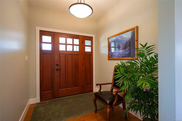 3 of 26 - 4590 Polo Field Pl, Cowichan Bay, BC