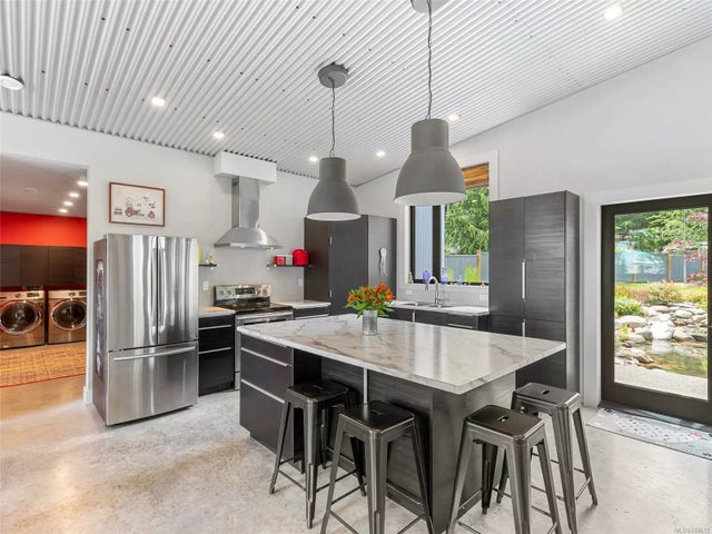 3 of 94 - 173 Baynes Dr, Fanny Bay, BC