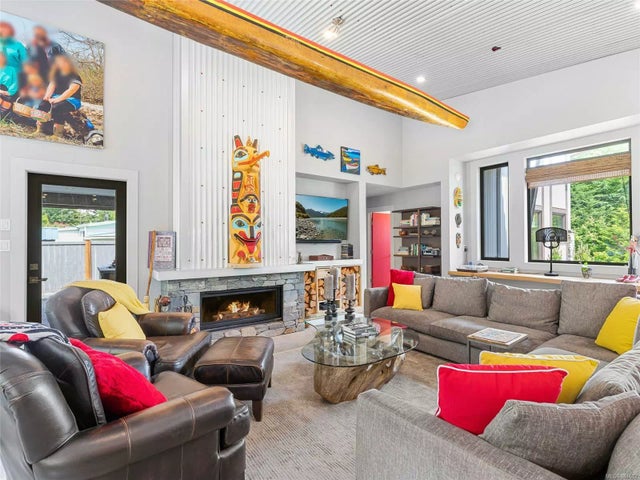 4 of 94 - 173 Baynes Dr, Fanny Bay, BC