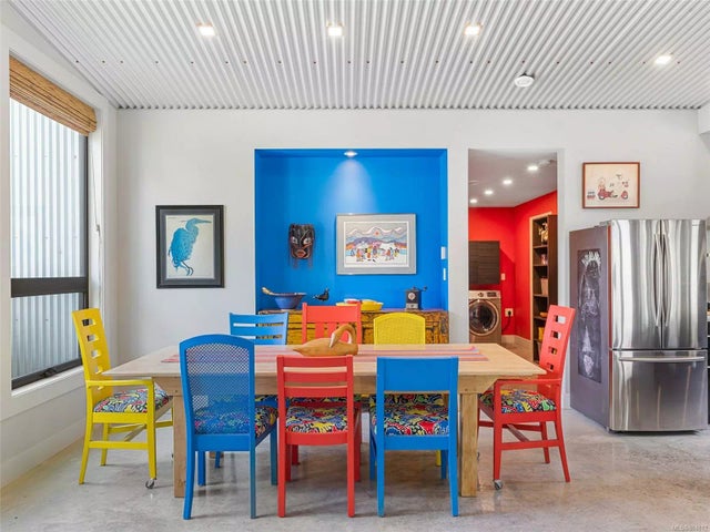 5 of 94 - 173 Baynes Dr, Fanny Bay, BC