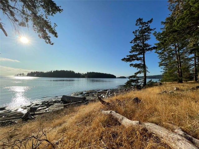 1 of 29 - Lot 4 Hyham Rd, Gabriola Island, BC