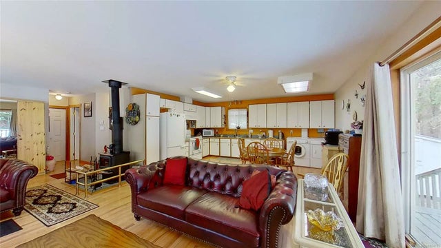 5 of 27 - 949 Carmen Cres, Gabriola Island, BC