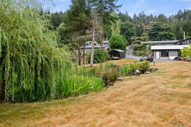 4 of 39 - 1425 Chilco Rd, Crofton, BC