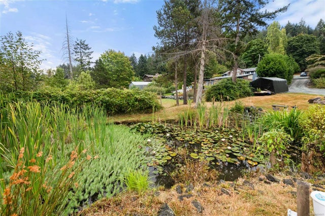 5 of 39 - 1425 Chilco Rd, Crofton, BC