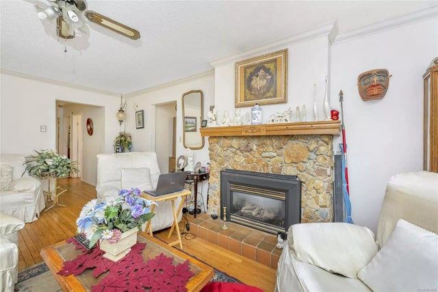 5 of 30 - 1406 Tatlo Rd, Crofton, BC