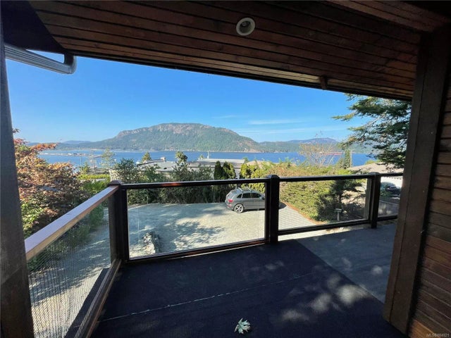 2 of 22 - 1732 Pritchard Rd, Cowichan Bay, BC