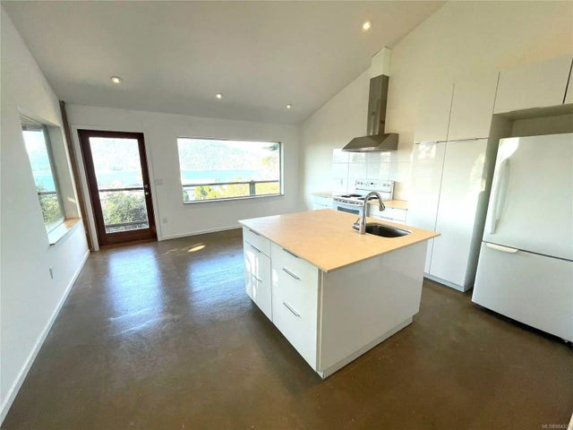 3 of 22 - 1732 Pritchard Rd, Cowichan Bay, BC