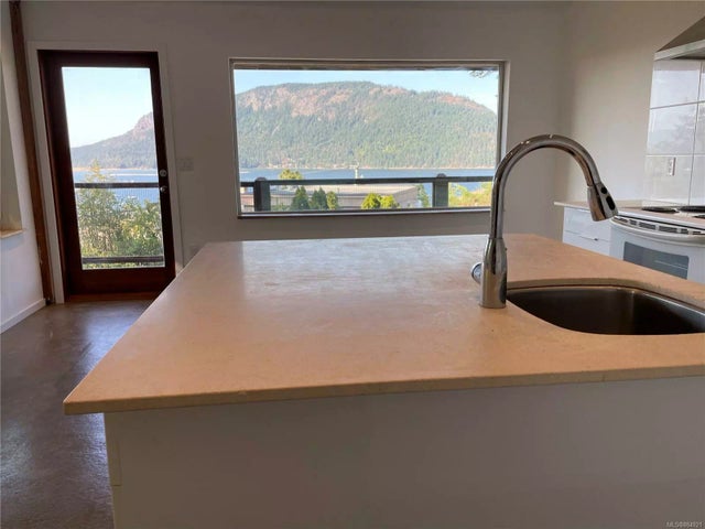 5 of 22 - 1732 Pritchard Rd, Cowichan Bay, BC