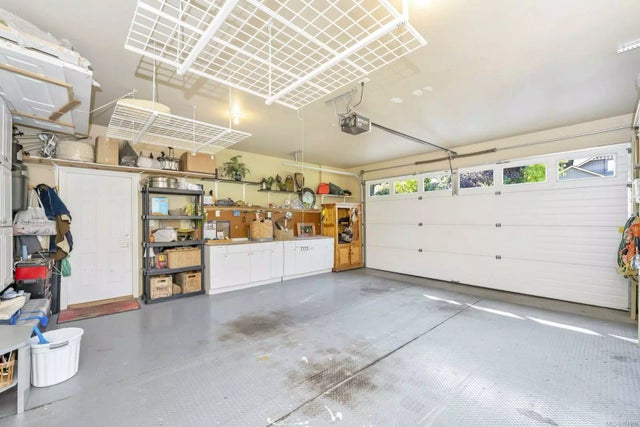 2 of 38 - 1667 Rondeault Rd, Cowichan Bay, BC