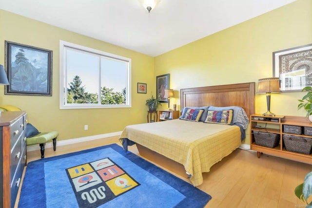 4 of 38 - 1667 Rondeault Rd, Cowichan Bay, BC