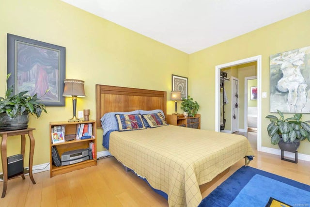 5 of 38 - 1667 Rondeault Rd, Cowichan Bay, BC