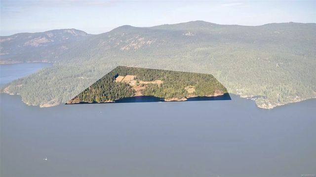 3 of 96 - 230 Smith Rd, Salt Spring, BC