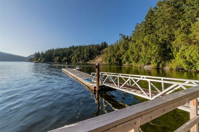 4 of 96 - 230 Smith Rd, Salt Spring, BC