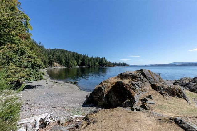 5 of 96 - 230 Smith Rd, Salt Spring, BC
