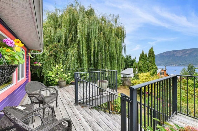 1 of 35 - 1775 Pritchard Rd, Cowichan Bay, BC