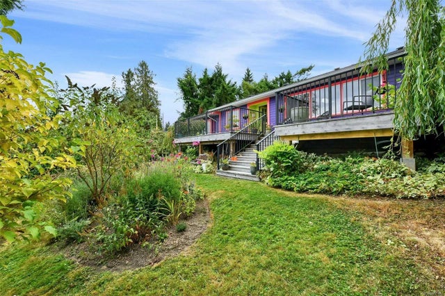 3 of 35 - 1775 Pritchard Rd, Cowichan Bay, BC